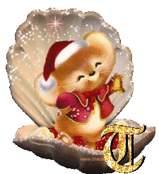 souris-99994504050000-20.gif