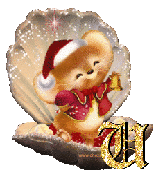 souris-99994504050000-21.gif