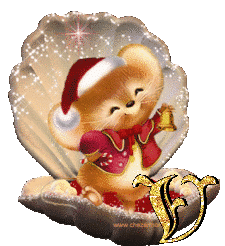souris-99994504050000-22.gif