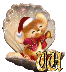 souris-99994504050000-23.gif