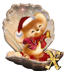 souris-99994504050000-24.gif