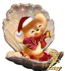 souris-99994504050000-26.gif