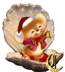 souris-99994504050000-3.gif