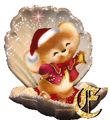 souris-99994504050000-5.gif