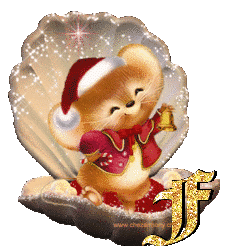souris-99994504050000-6.gif