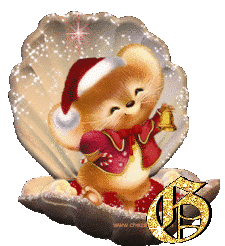 souris-99994504050000-7.gif