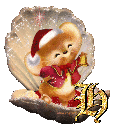 souris-99994504050000-8.gif