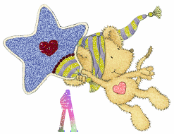 souris-FLO-A-1.gif