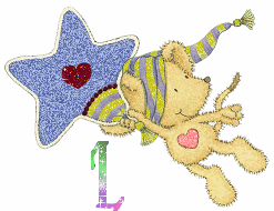 souris-FLO-A-12.gif