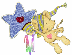 souris-FLO-A-13.gif