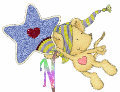 souris-FLO-A-14.gif