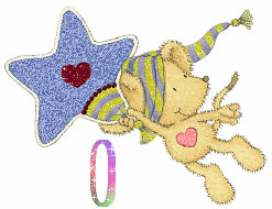 souris-FLO-A-15.gif