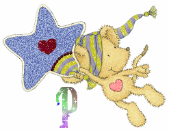 souris-FLO-A-16.gif