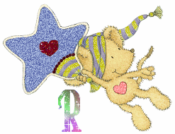 souris-FLO-A-18.gif