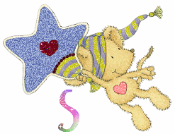 souris-FLO-A-19.gif