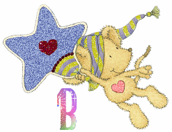 souris-FLO-A-2.gif