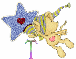 souris-FLO-A-20.gif