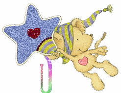 souris-FLO-A-21.gif