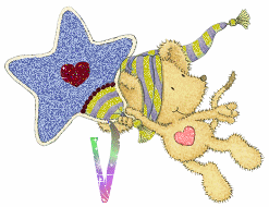 souris-FLO-A-22.gif