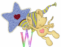 souris-FLO-A-23.gif
