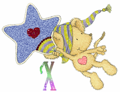 souris-FLO-A-24.gif