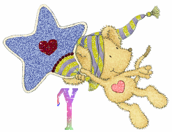 souris-FLO-A-25.gif