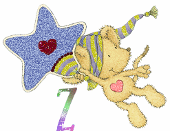 souris-FLO-A-26.gif