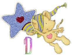 souris-FLO-A-4.gif