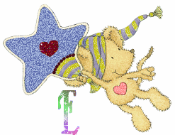 souris-FLO-A-5.gif