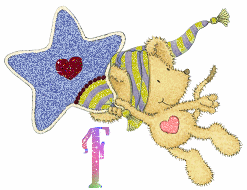 souris-FLO-A-6.gif