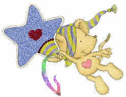 souris-FLO-A-7.gif