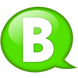 speech-balloon-green-b-icon_007.png