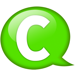 speech-balloon-green-c-icon_007.png