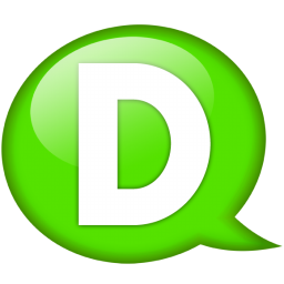 speech-balloon-green-d-icon_004.png