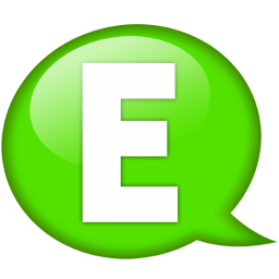 speech-balloon-green-e-icon_006.png