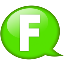 speech-balloon-green-f-icon_004.png