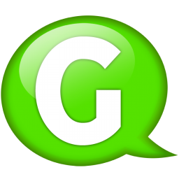 speech-balloon-green-g-icon_005.png