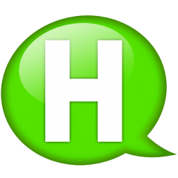 speech-balloon-green-h-icon_007.png