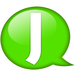 speech-balloon-green-j-icon_004.png