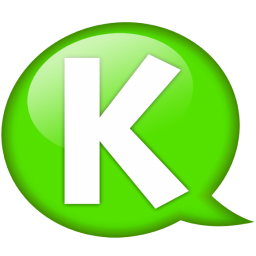 speech-balloon-green-k-icon_007.png