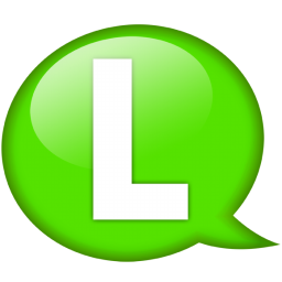 speech-balloon-green-l-icon_003.png