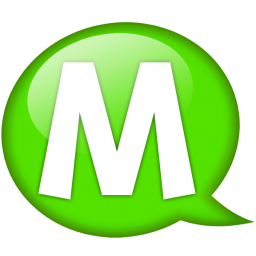 speech-balloon-green-m-icon_006.png