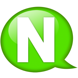 speech-balloon-green-n-icon_005.png