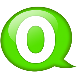 speech-balloon-green-o-icon_002.png