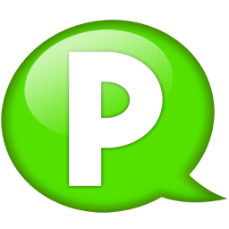 speech-balloon-green-p-icon_002.png