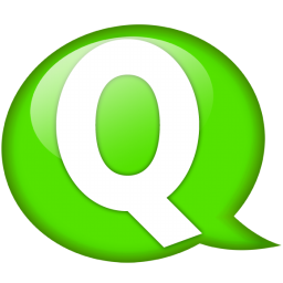 speech-balloon-green-q-icon_004.png