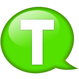 speech-balloon-green-t-icon_005.png