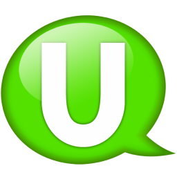 speech-balloon-green-u-icon_008.png