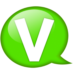 speech-balloon-green-v-icon_006.png