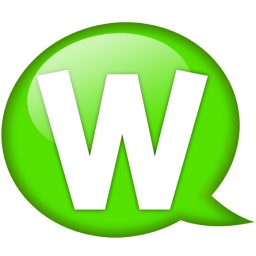 speech-balloon-green-w-icon_004.png